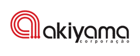 logo-akiyama