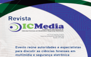 Revista da ICMedia 2012